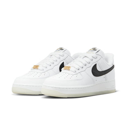 (WMNS) Nike Air Force 1 Low '07 'Bronx Origins' DX2307-100