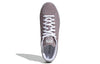 adidas originals Stan Smith 'Purple' GY5460