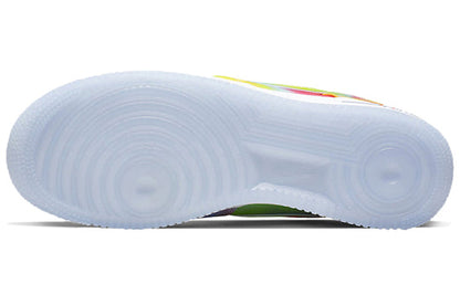 Nike Air Force 1 Low 'Summer of Peace' CK0838-100
