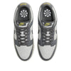 Nike Dunk Low Next Nature 'Smoke Grey' FZ4621-001
