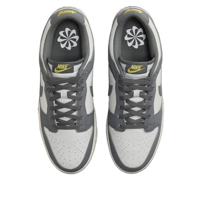 Nike Dunk Low Next Nature 'Smoke Grey' FZ4621-001