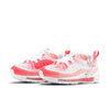 (WMNS) Nike Air Max 98 'Bubble Pack - Track Red' CI7379-600