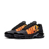 Nike Air Max Plus SE 'Total Orange' AT0040-002