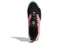 adidas Ultraboost DNA Climacool 'Black Beam Pink' GV8758