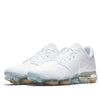 Nike Air Vapormax CS 'White Gum' AH9046-101