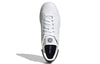 adidas Stan Smith 'White Collegiate Navy' GY5963