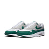 Nike Air Max 1 'Evergreen' DC1454-100
