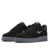 Nike Air Force 1 Low '07 'Jewel Black Cool Grey' HQ3827-002