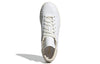 adidas Originals Stan Smith x Mickey Shoes 'White Black' GW6215