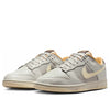 Nike Dunk Low Retro 'Light Bone Sesame' IB4503-072