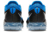 Nike Air VaporMax CS 'Photo Blue Black' AH9046-400