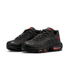 Nike Air Max 95 'Black Red Orange' FZ4626-002