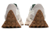 New Balance 327 D Width 'Beige White Green' U327LX-D