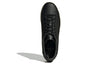 adidas Stan Smith 'Black Chalk White' GX6297