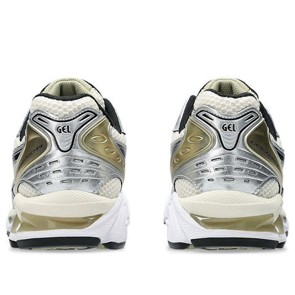 ASICS Gel-Kayano 14 'Birch Pure Silver' 1203A537-200