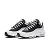 Nike Air Max 95 'Ying Yang Pack - White' CK6884-100