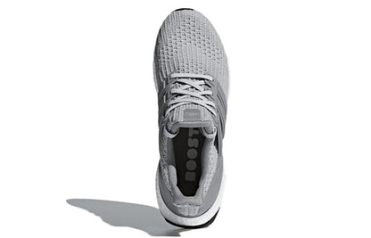 (WMNS) adidas UltraBoost 4.0 'Grey' BB6150