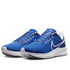 Nike Air Zoom Pegasus 39 'Duke' FB0572-415