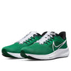 Nike Air Zoom Pegasus 39 'Oregon Track Club' DQ7873-300
