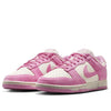 (WMNS) Nike Dunk Low Next Nature 'Pink Rise Sail' HJ7673-101