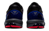 ASICS GT-1000 9 GTX 'Black Red' 1011A889-003