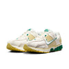 Nike Air Zoom Vomero 5 'Malachite Alabaster' FN8361-100