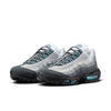 Nike Air Max 95 'Baltic Blue' HM0622-003