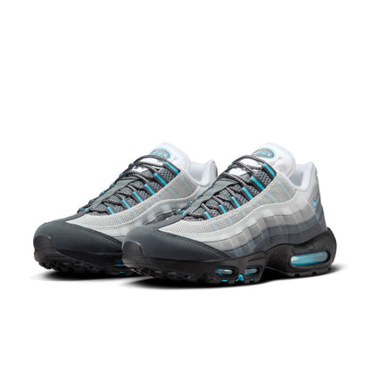 Nike Air Max 95 'Baltic Blue' HM0622-003