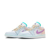 (WMNS) Air Jordan 1 Low 'Multi-Color Sashiko' FV3623-151
