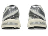 (WMNS) ASICS Gel-1130 'Cream Clay Grey' 1202A164-116