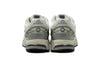 New Balance 1906R Moonbeam Rain Cloud 'White Grey Beige' M1906RD(S-BOX)