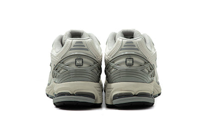 New Balance 1906R Moonbeam Rain Cloud 'White Grey Beige' M1906RD(S-BOX)