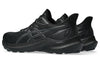 ASICS GT-2000 12 4E 'Black Grey' 1011B686001