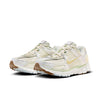 (WMNS) Nike Air Zoom Vomero 5 'Light Lemon Yellow' FV3638-171