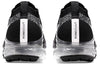 Nike Air VaporMax Flyknit 3 'Oreo' AJ6900-002