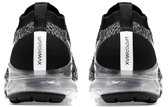 Nike Air VaporMax Flyknit 3 'Oreo' AJ6900-002