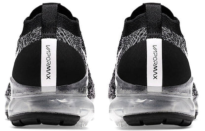 Nike Air VaporMax Flyknit 3 'Oreo' AJ6900-002