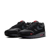 Nike Air Max 1 'Bred' FV6910-001
