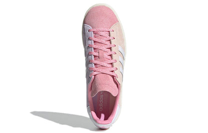 (WMNS) adidas Campus 80s 'Pink Purple White' FY3548
