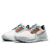 Nike Air Zoom Pegasus 38 'Made From Sport' DC4520-100