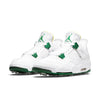 Air Jordan 4 Golf 'Masters Tournament' CZ2439-100