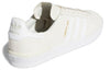 adidas Campus ADV 'Supplier Color' EG8577