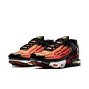 Nike Air Max Plus 3 'Tiger' CD7005-001