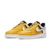 Nike Air Force 1 Low '07 LV8 'White Yellow' CI0061-700