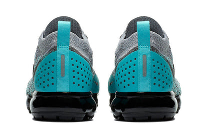 Nike Air VaporMax Flyknit 2 'Dusty Cactus' 942842-104
