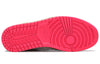 Air Jordan 1 Low x Sneaker Politics 'Block Party' CQ3587-119