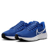 Nike Air Zoom Pegasus 39 Turbo 'Game Royal' DM0164-402