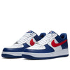 Nike Air Force 1 Low '07 'USA' CZ9164-100