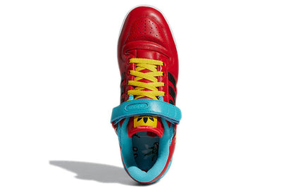 adidas South Park x Forum Low 'Cartman' GY6493