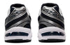 ASICS Gel-1130 'French Blue Pure Silver' 1201A256-400